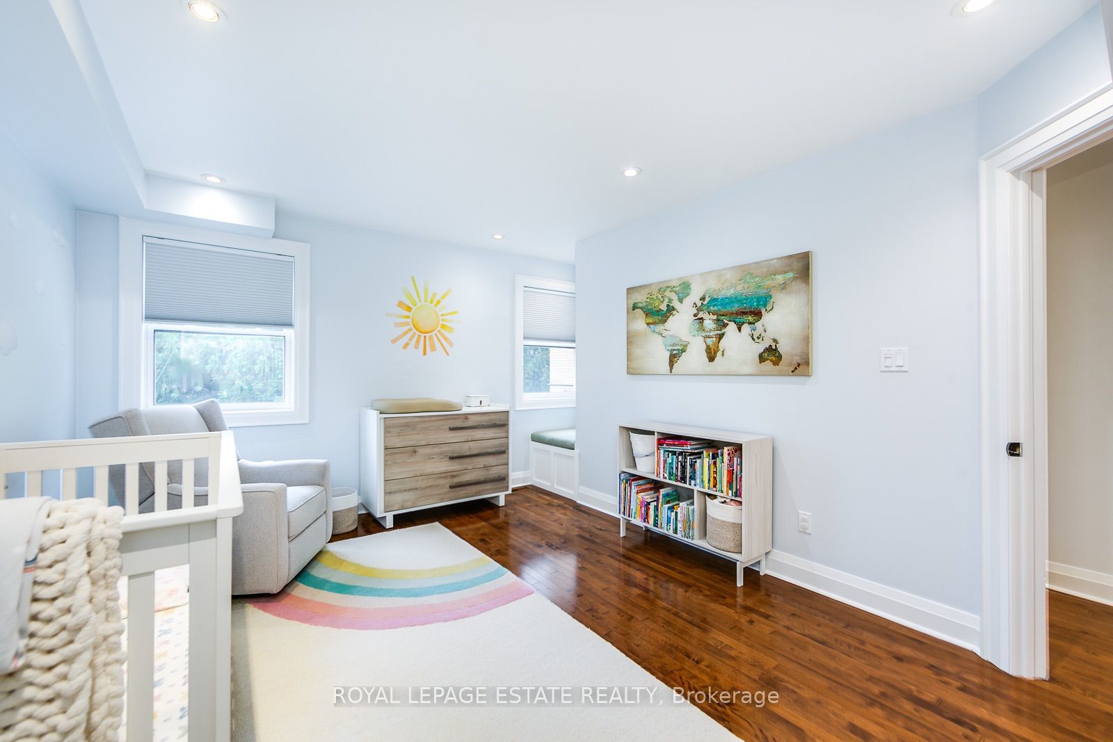 80 Elmer Avenue Property Photo 29
