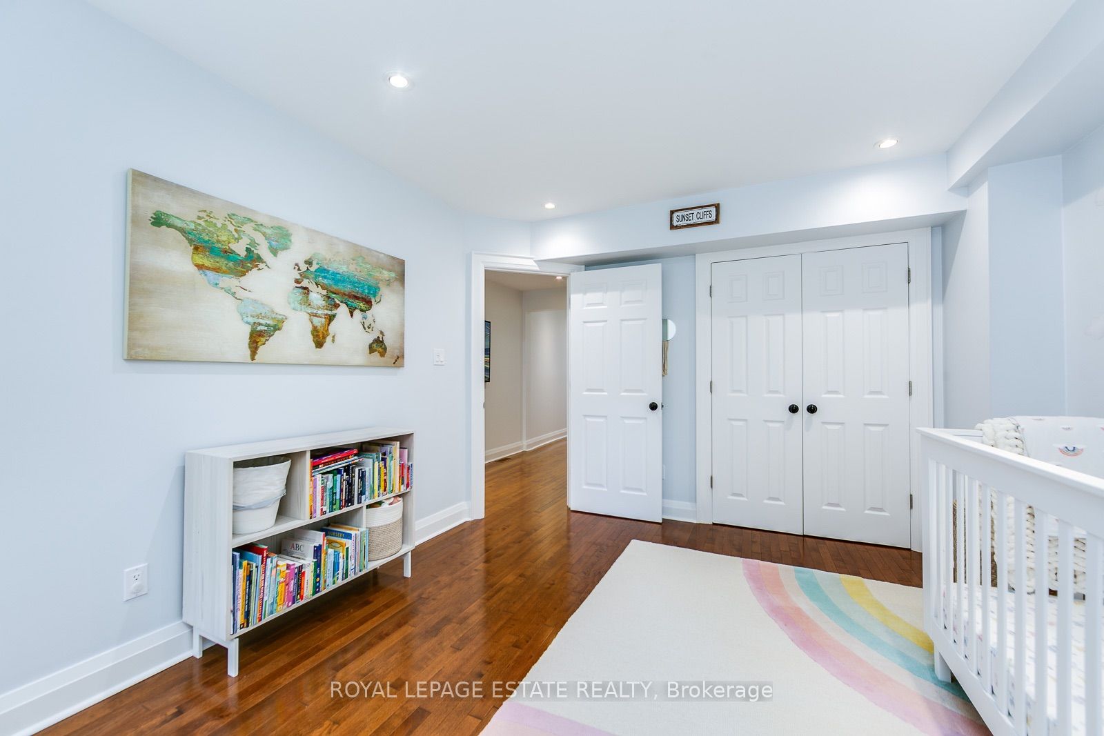 80 Elmer Avenue Property Photo 30