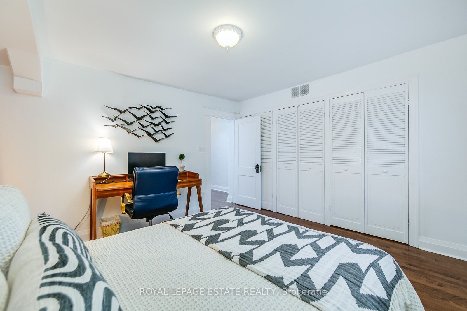 80 Elmer Avenue Property Photo 32