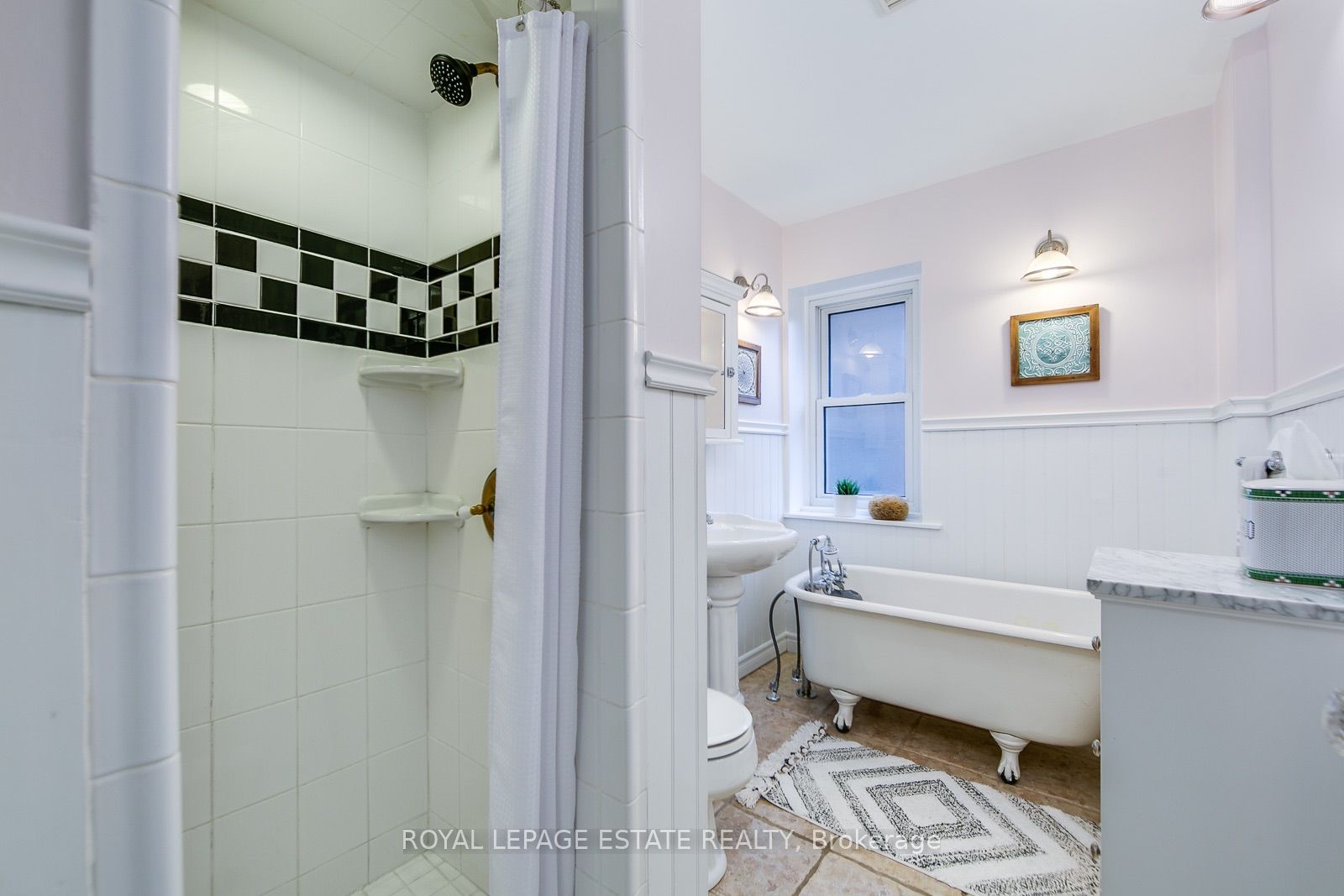 80 Elmer Avenue Property Photo 33
