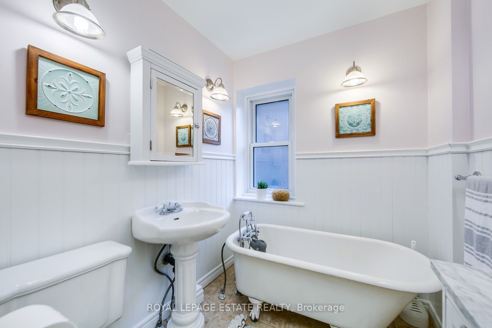 80 Elmer Avenue Property Photo 34