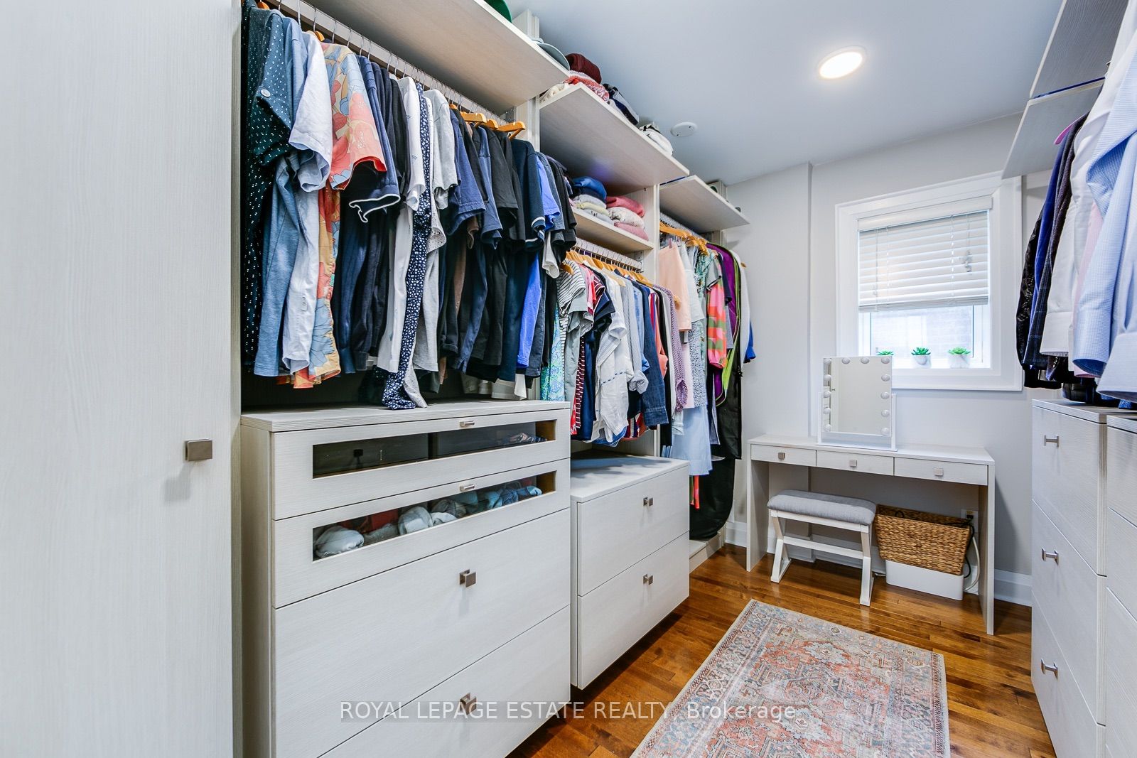 80 Elmer Avenue Property Photo 36