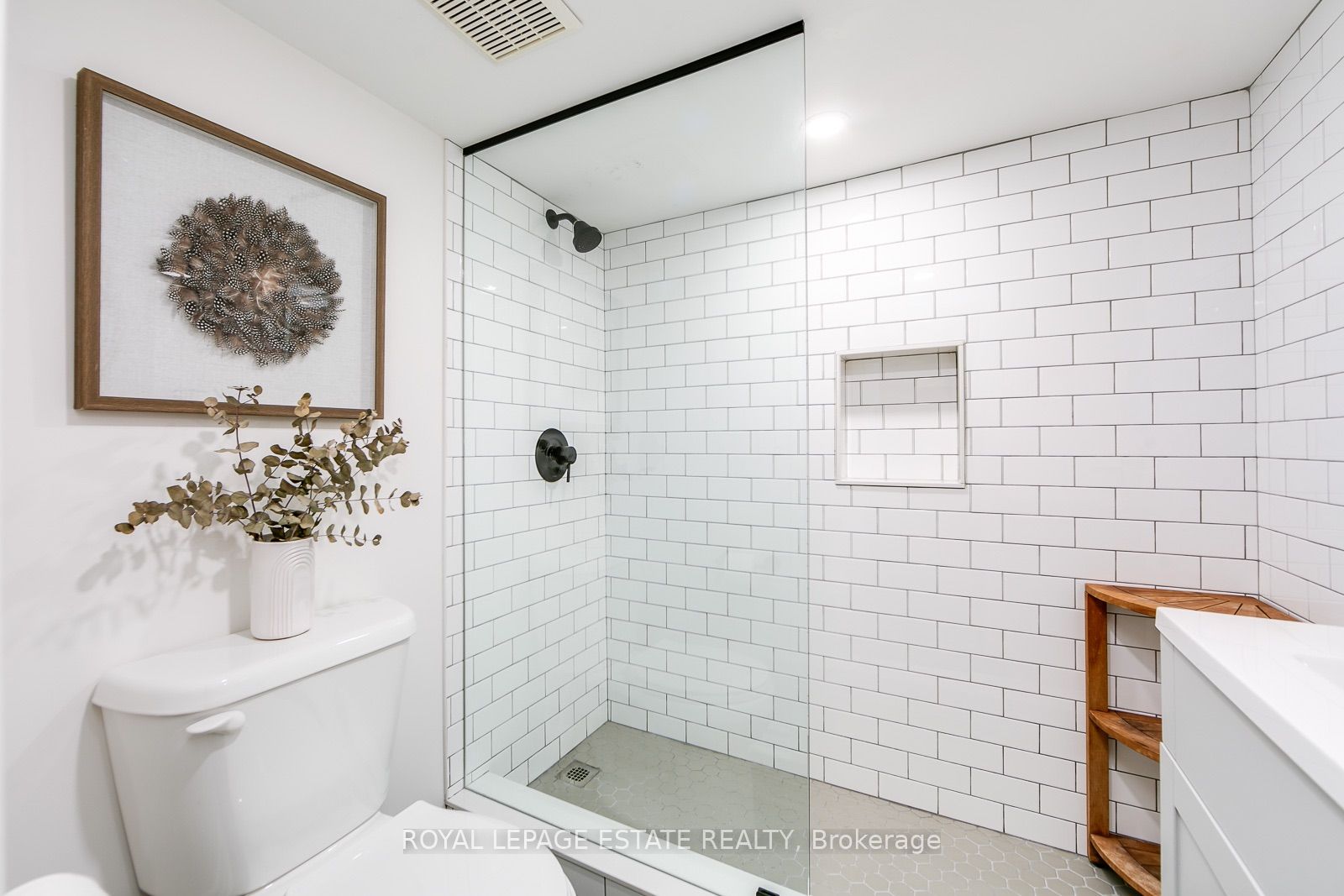 80 Elmer Avenue Property Photo 48