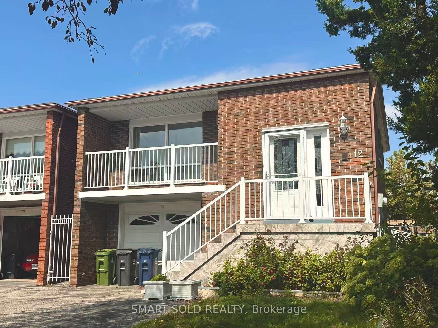 12 Glendinning Avenue Property Photo 1