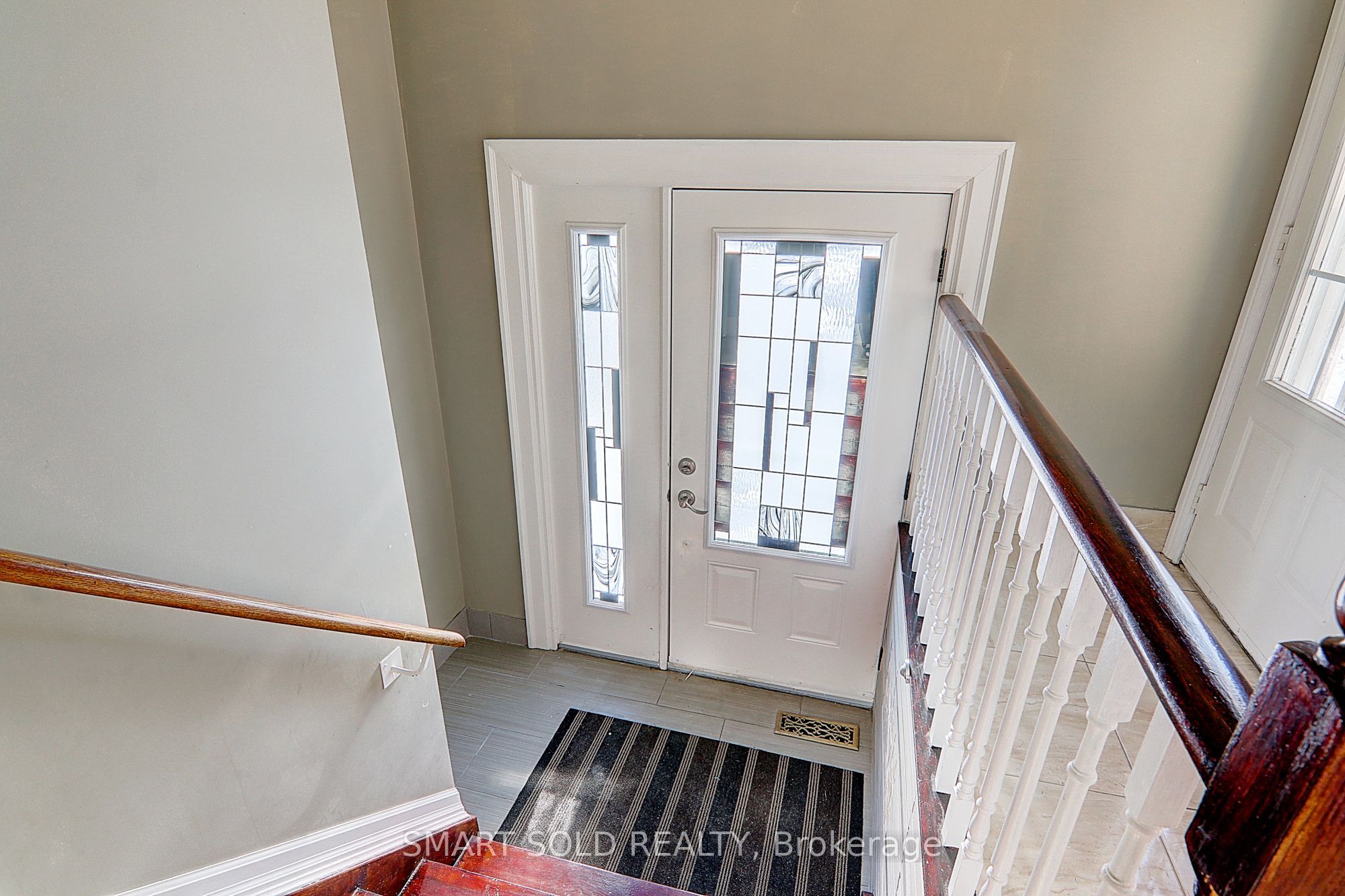 12 Glendinning Avenue Property Photo 3