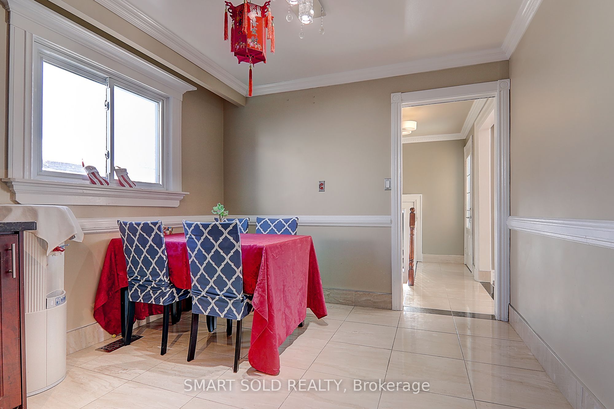 12 Glendinning Avenue Property Photo 13