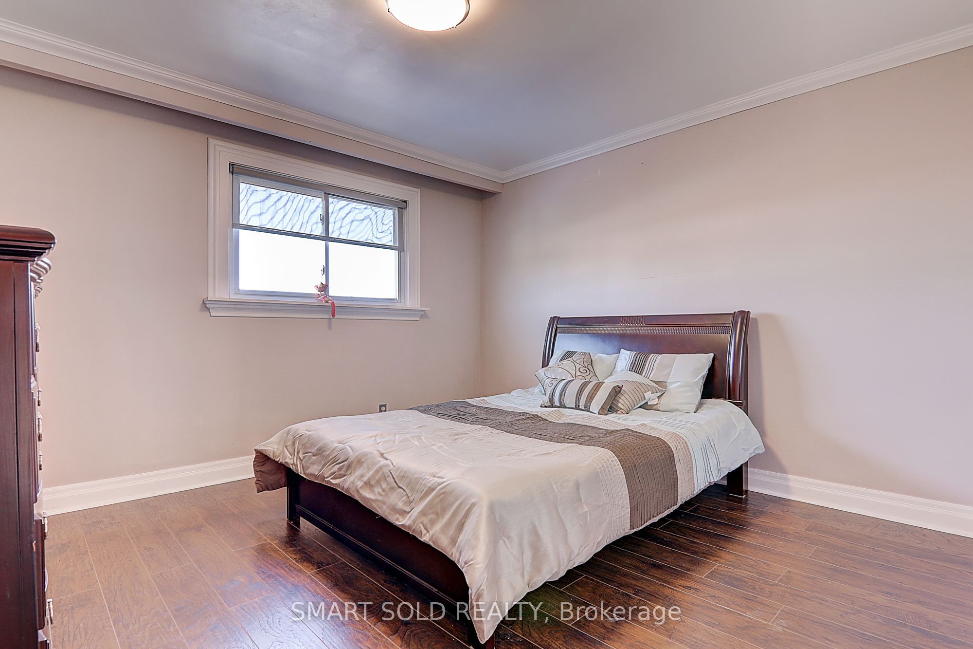 12 Glendinning Avenue Property Photo 15