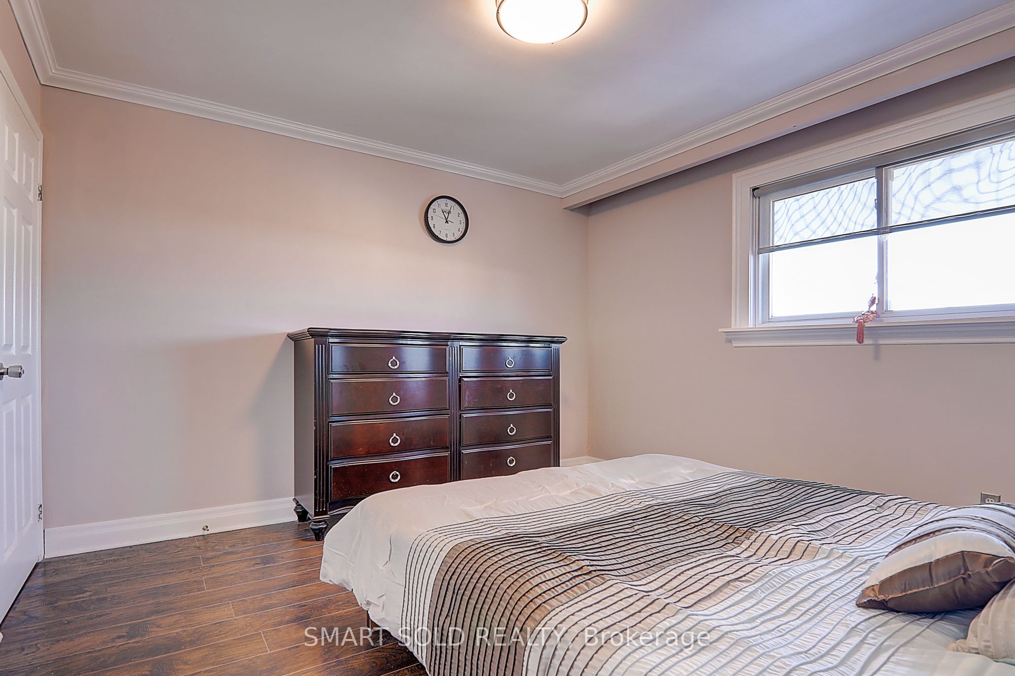 12 Glendinning Avenue Property Photo 16