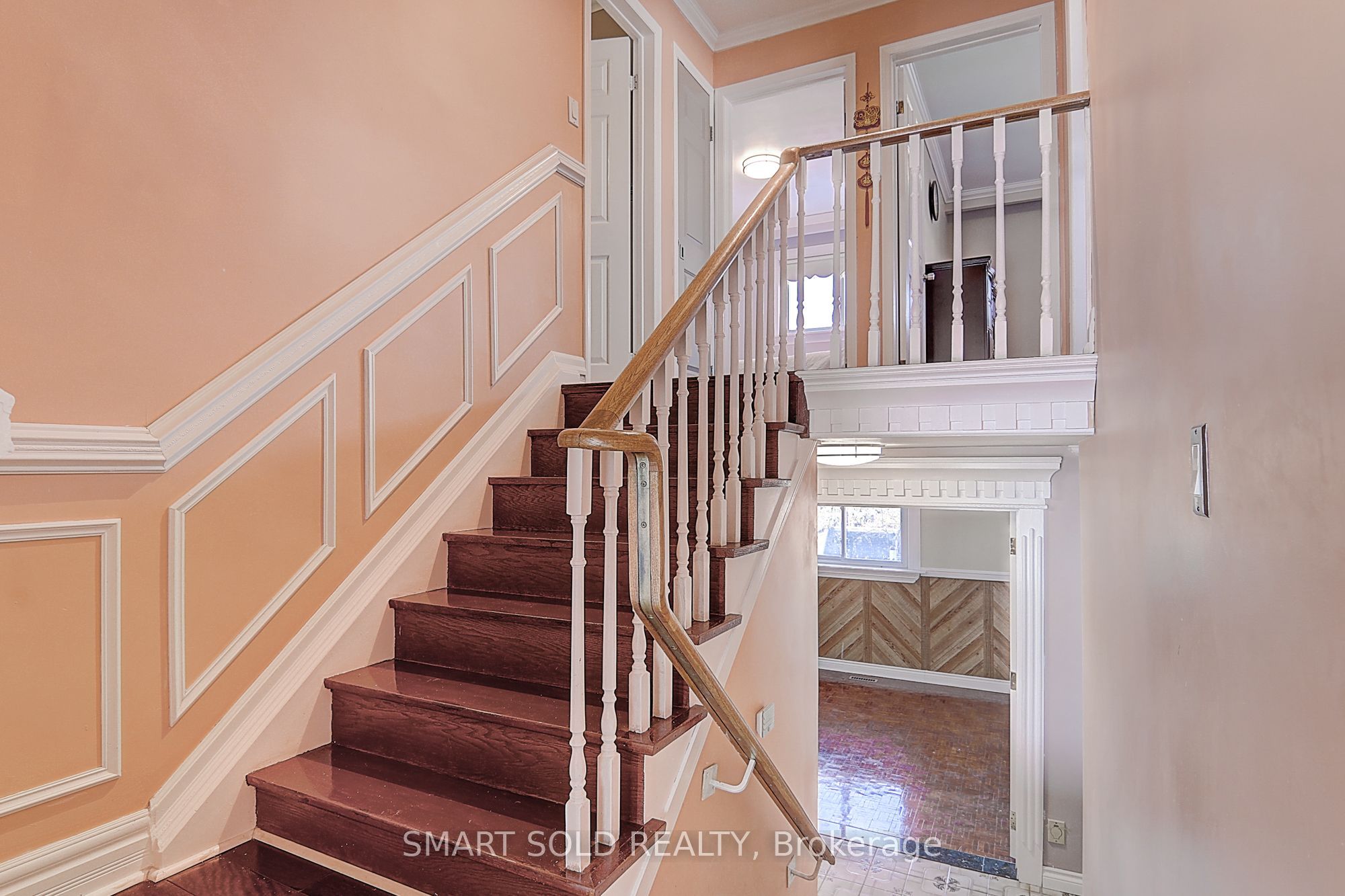 12 Glendinning Avenue Property Photo 17