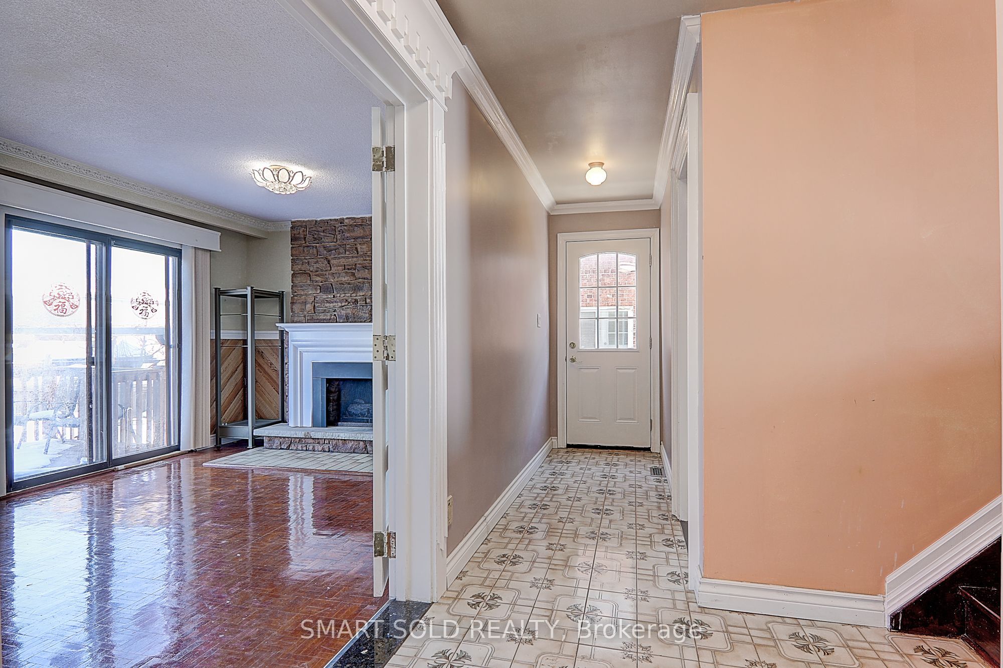 12 Glendinning Avenue Property Photo 18