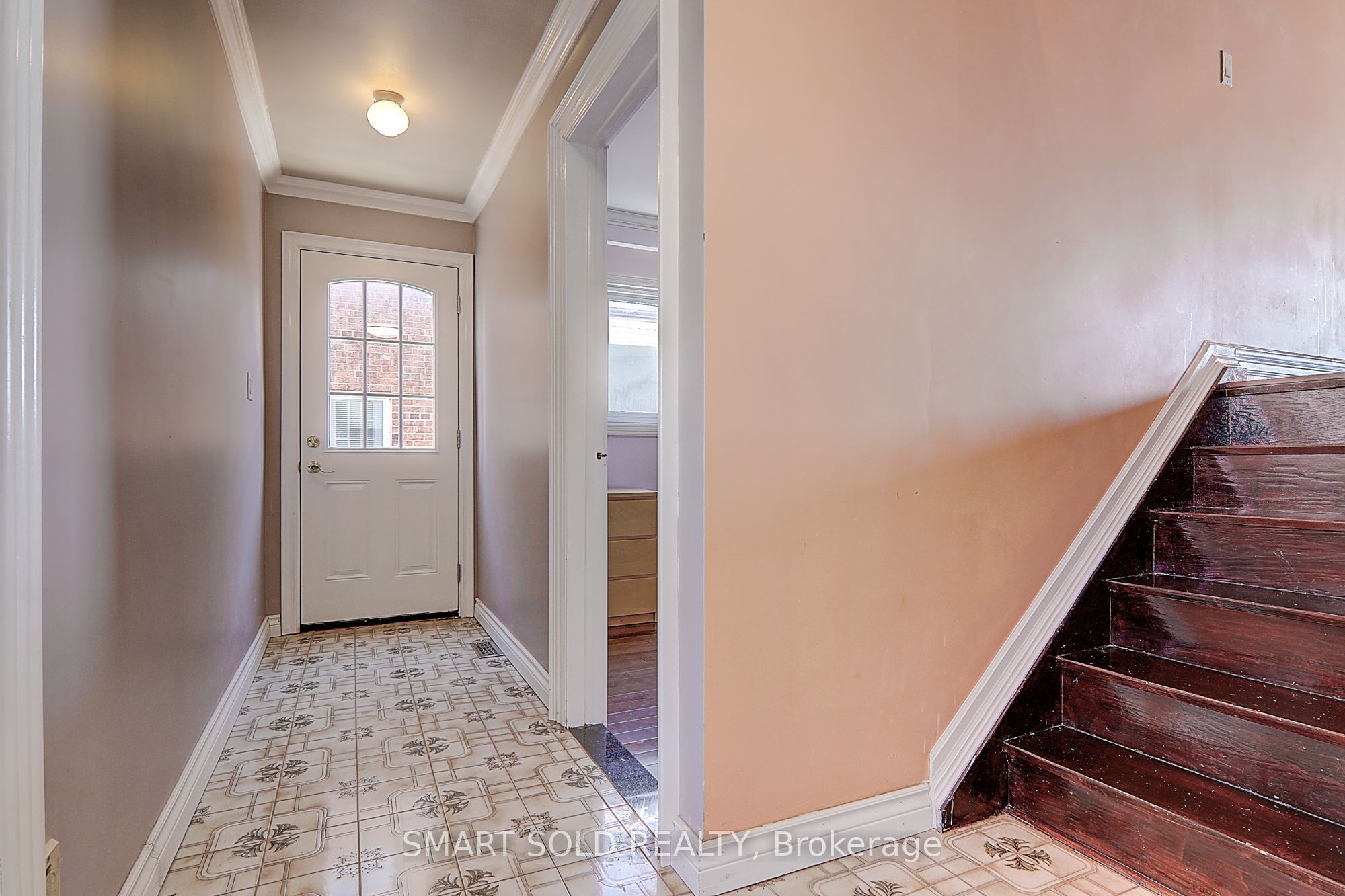 12 Glendinning Avenue Property Photo 21