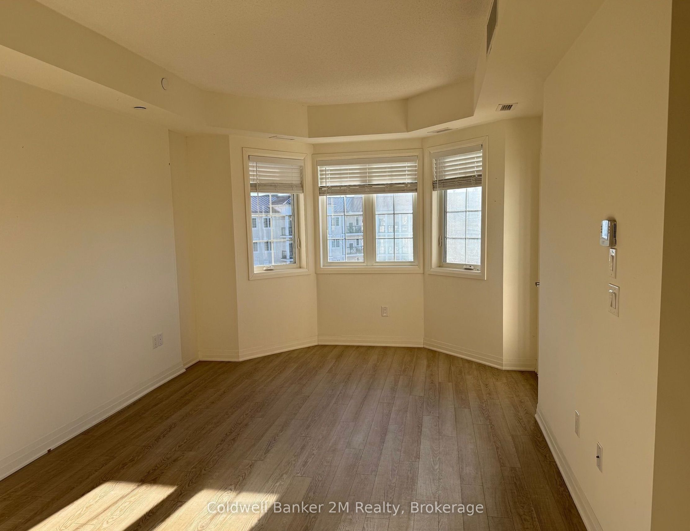 80 Shipway Avenue 414 Property Photo 5
