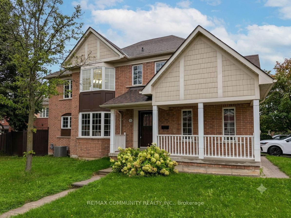 104 Mcsweeney Crescent