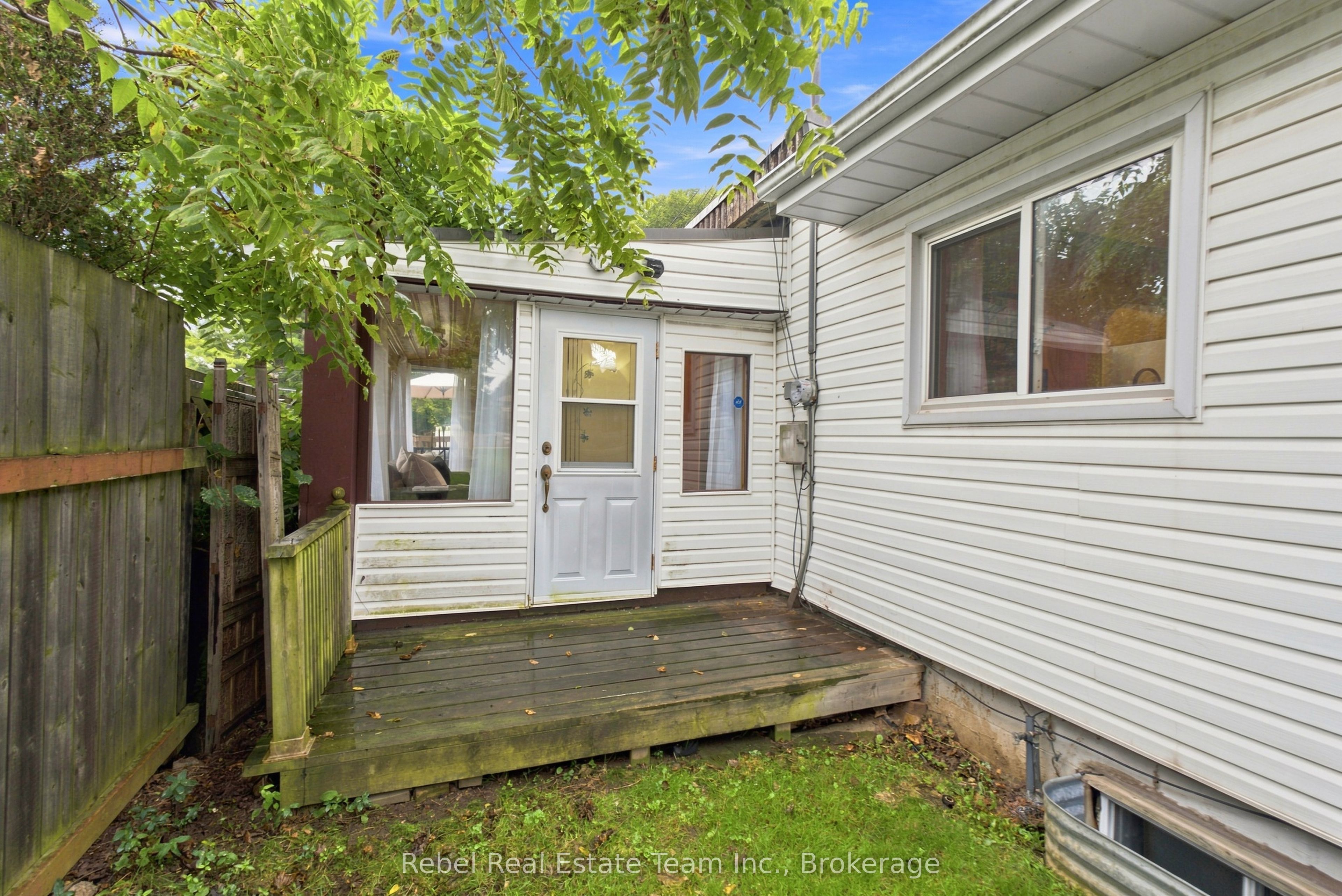 888-890 Liverpool Road Property Photo 37