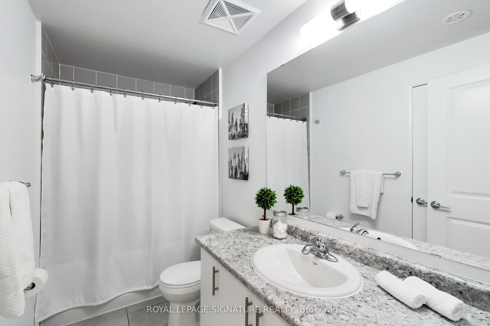 2635 William Jackson Drive 113 Property Photo 16