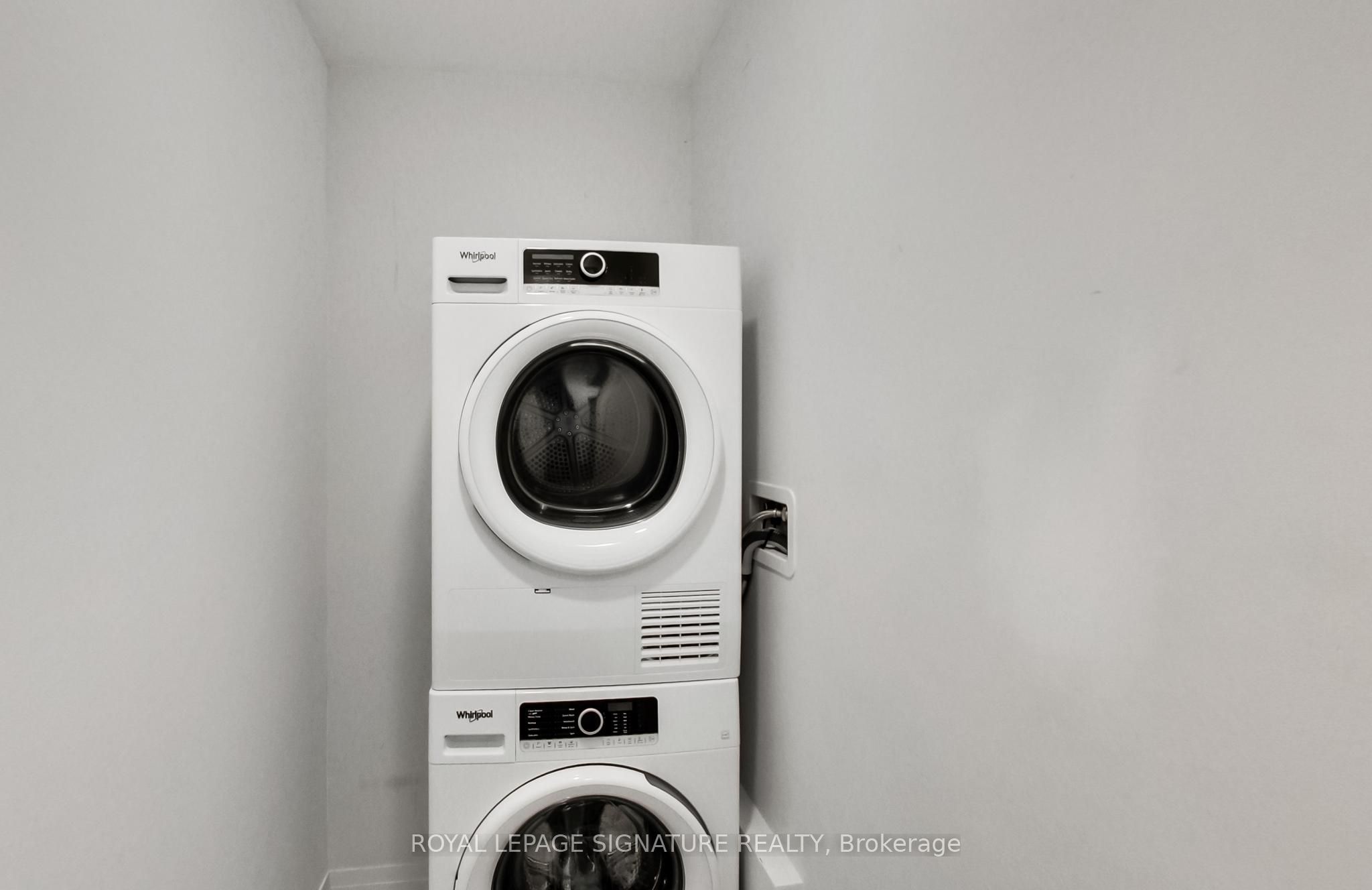2635 William Jackson Drive 113 Property Photo 17