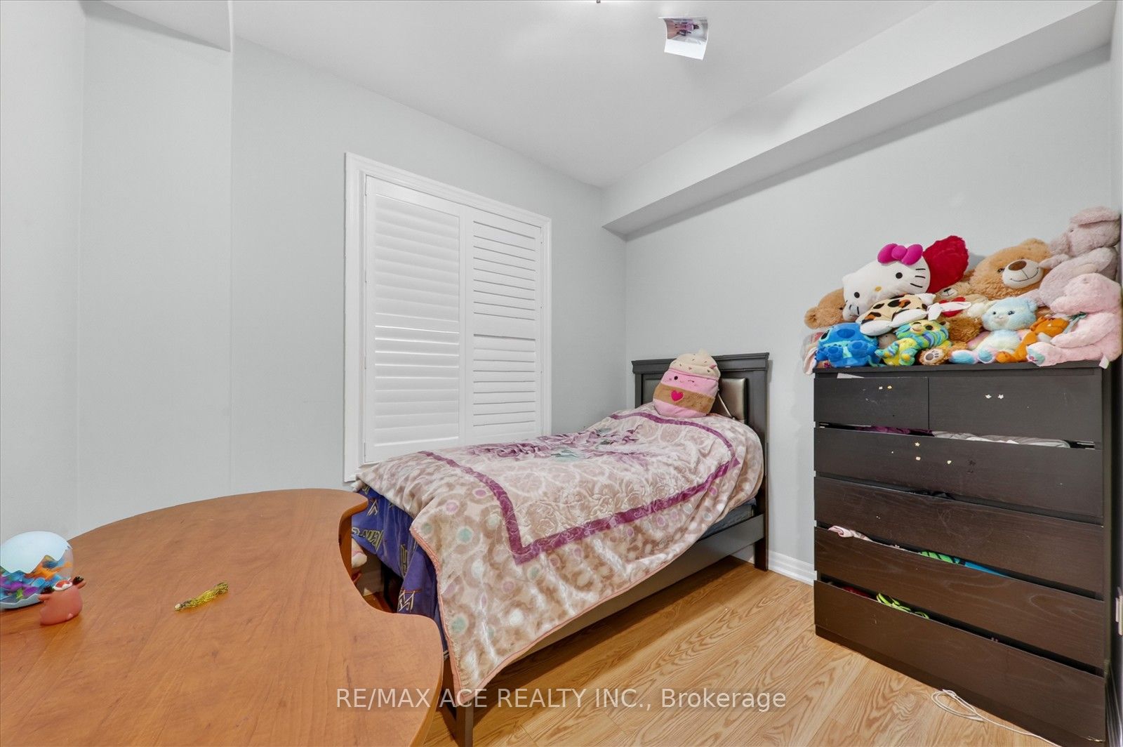 218 Flood Avenue Property Photo 19