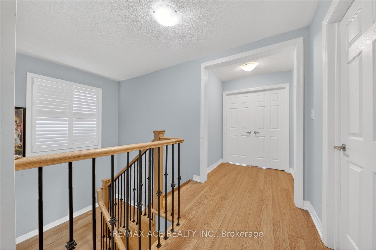 218 Flood Avenue Property Photo 21