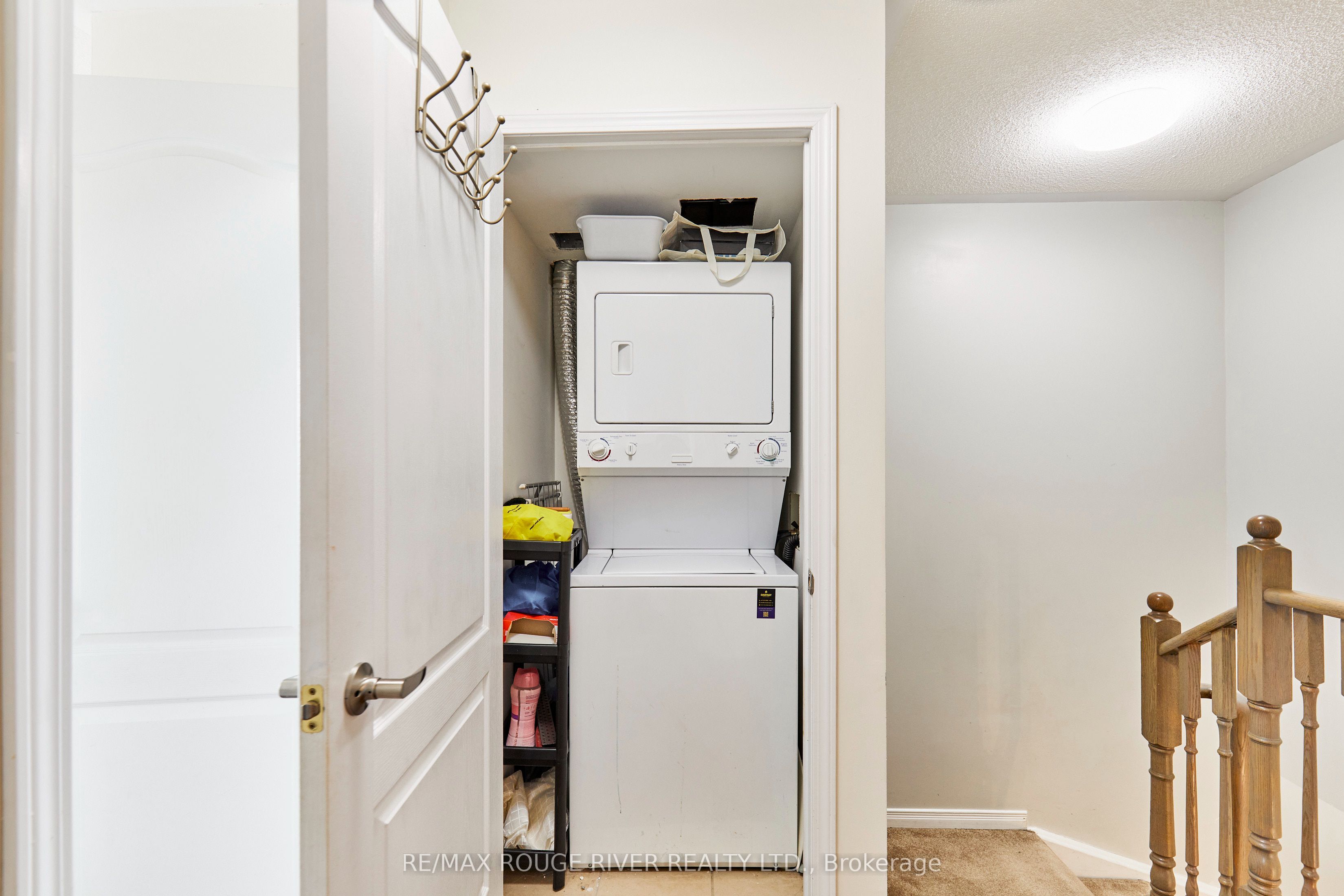 25 Strangford Lane 312 Property Photo 17