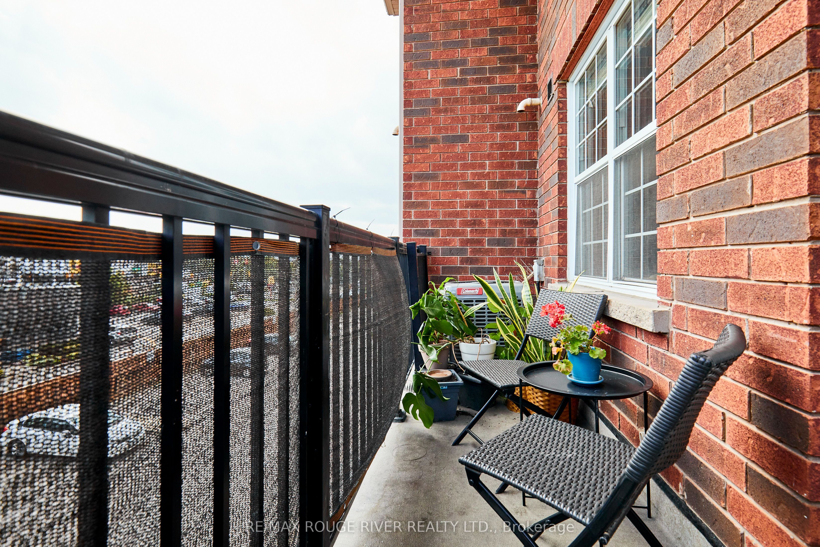 25 Strangford Lane 312 Property Photo 20