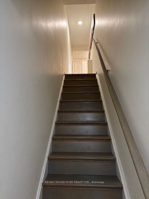 25 Strangford Lane 312 Property Photo 22