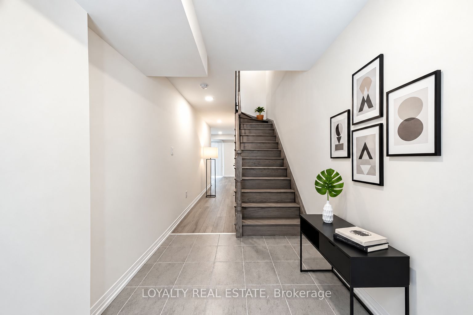 107 Bavin Street Property Photo 1