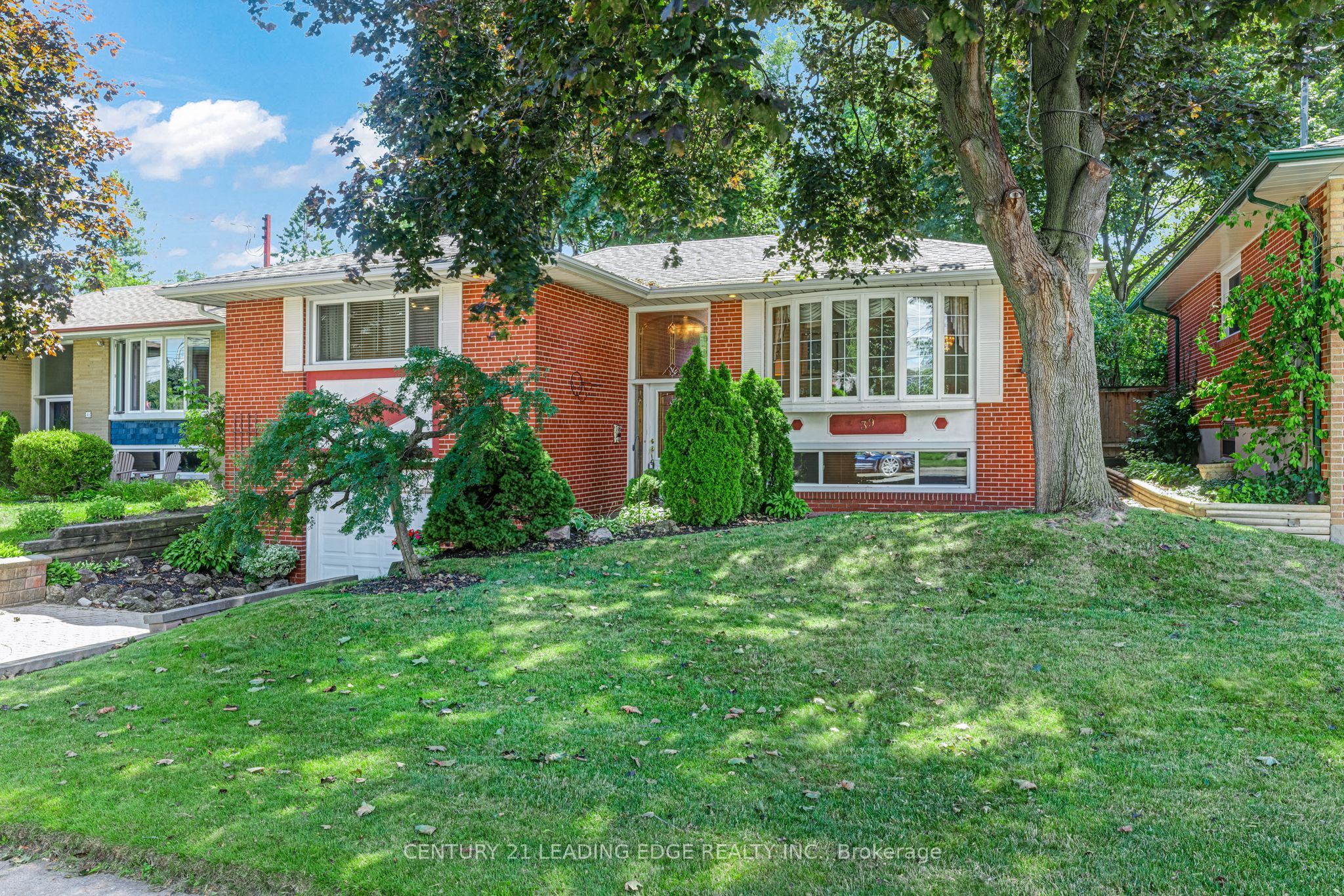 39 Wantanopa Crescent
