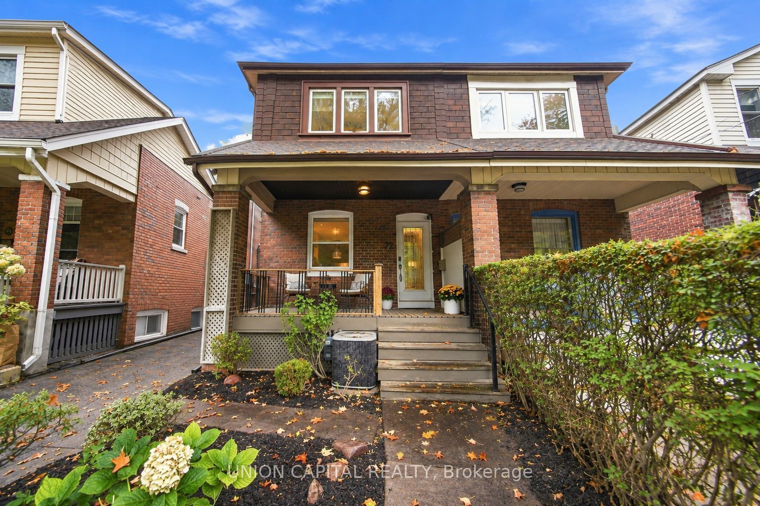 72 Robbins Avenue Property Photo 1