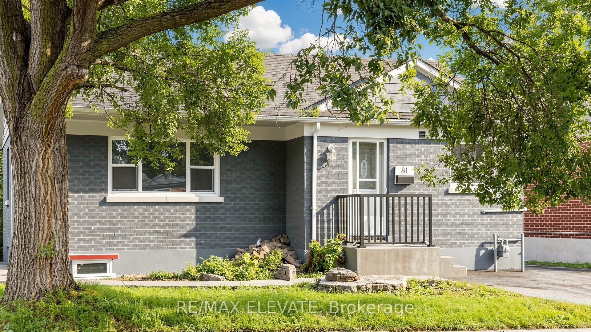 81 Admiral Road Property Photo 3