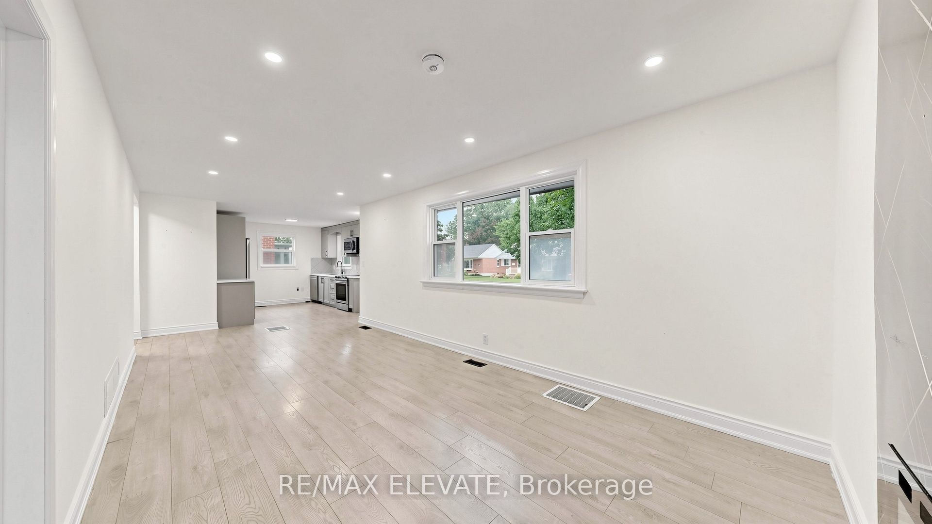 81 Admiral Road Property Photo 7