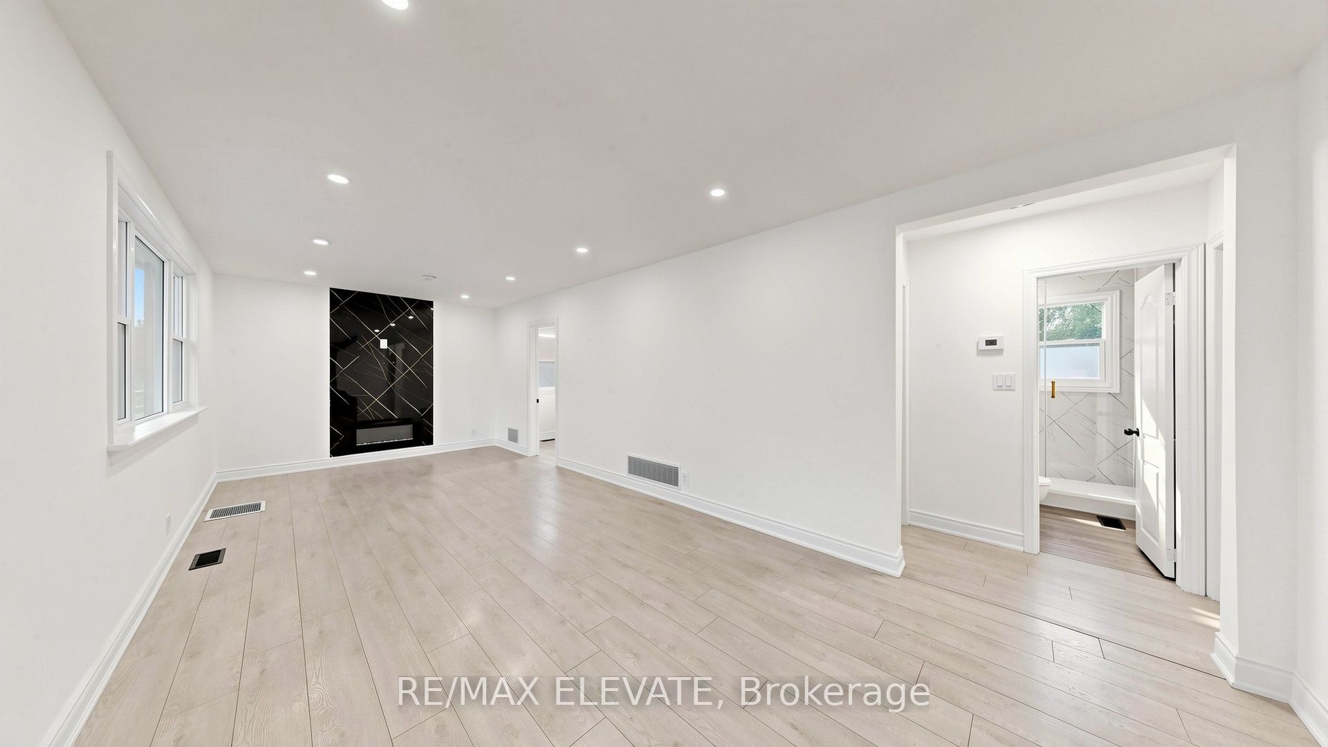 81 Admiral Road Property Photo 8