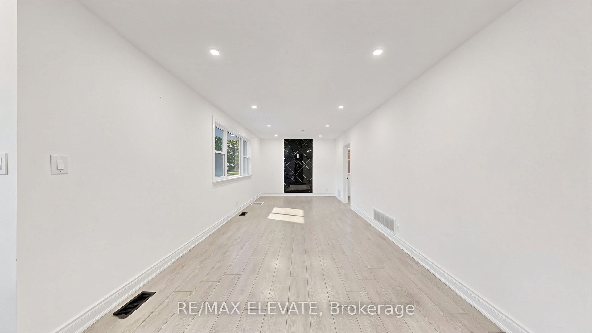 81 Admiral Road Property Photo 9