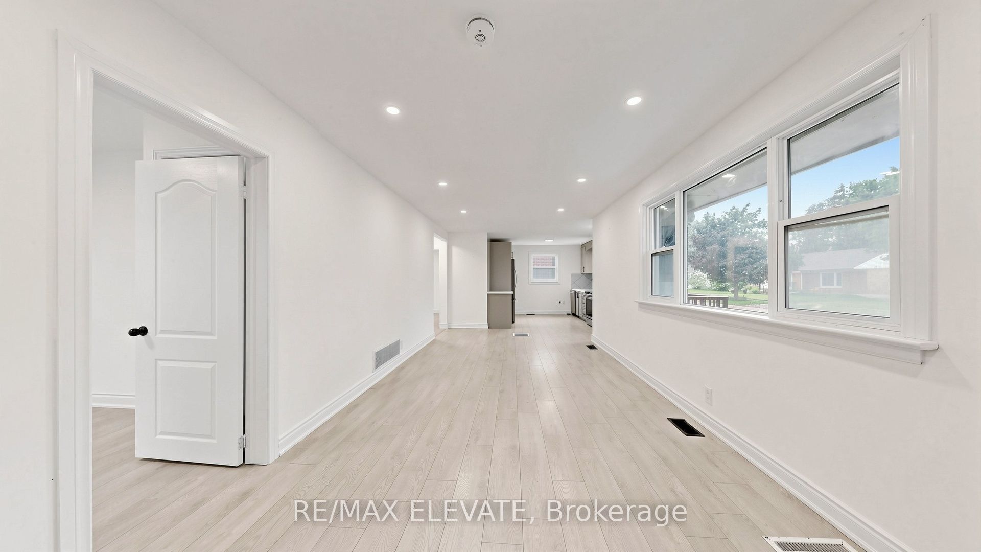 81 Admiral Road Property Photo 10