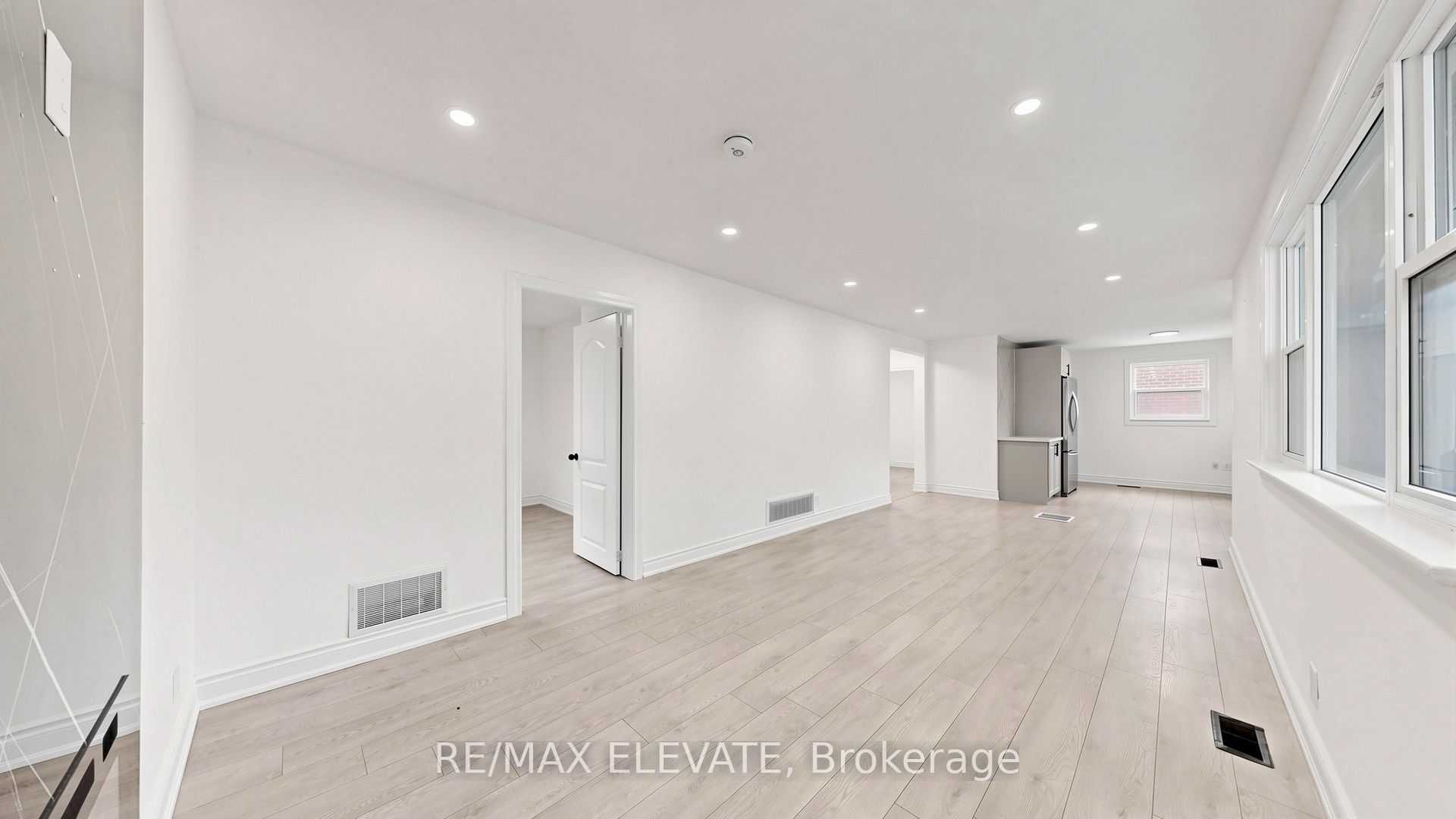 81 Admiral Road Property Photo 11