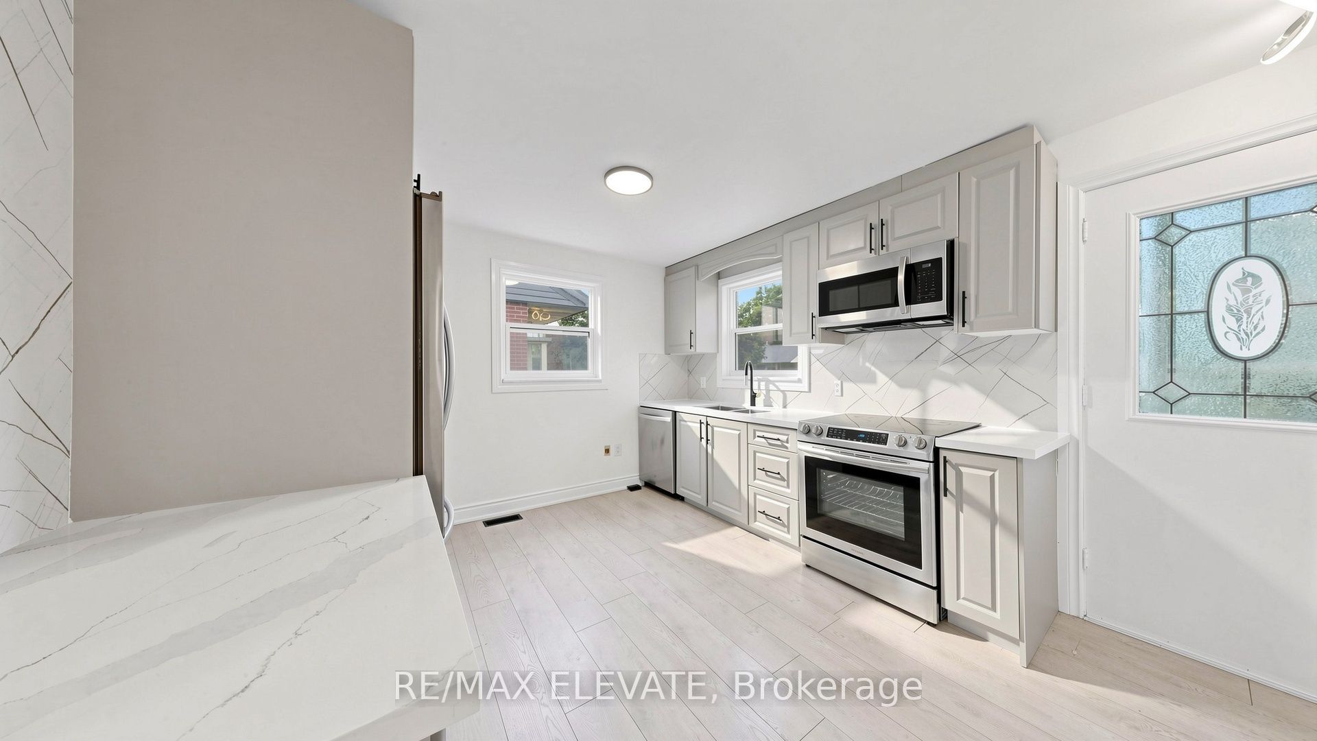 81 Admiral Road Property Photo 13