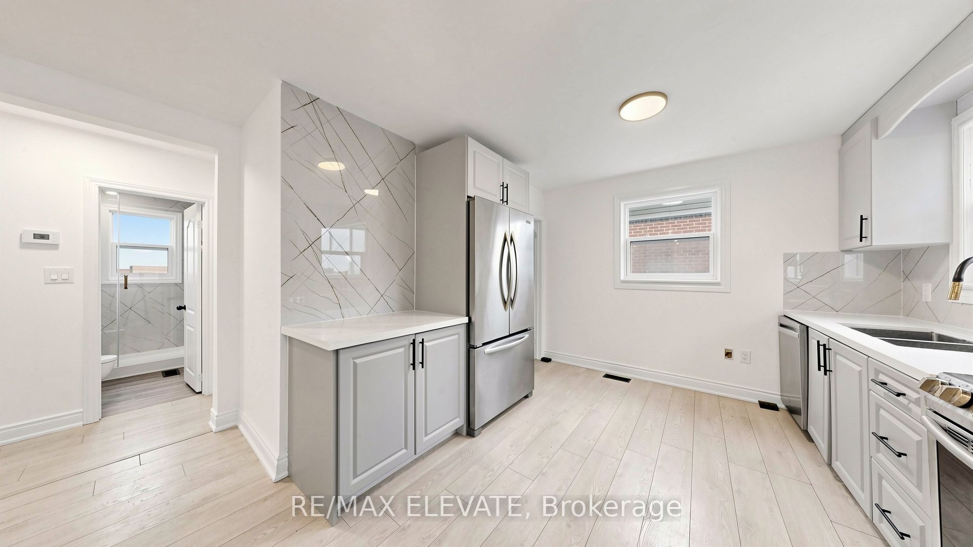 81 Admiral Road Property Photo 14