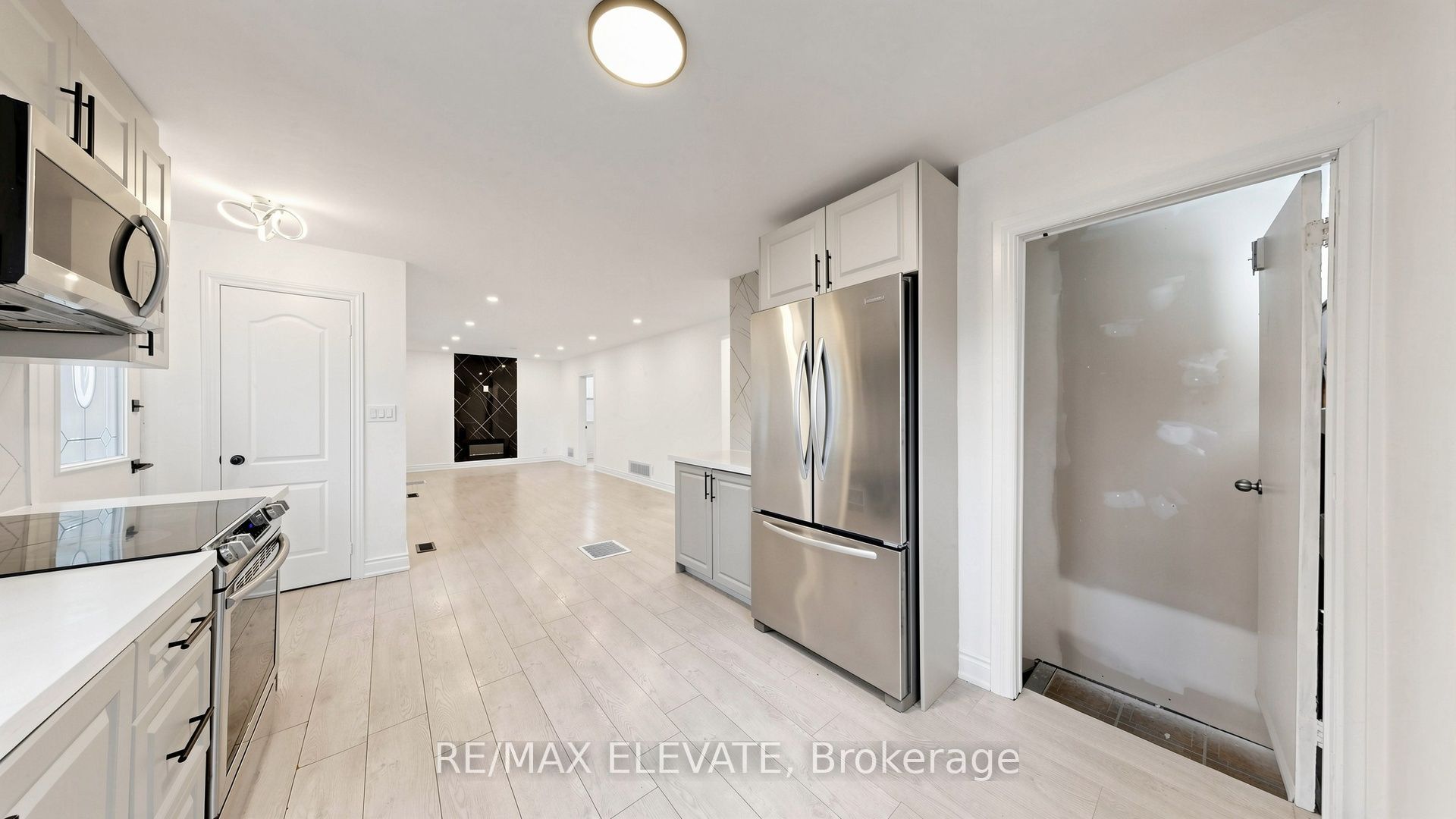 81 Admiral Road Property Photo 16
