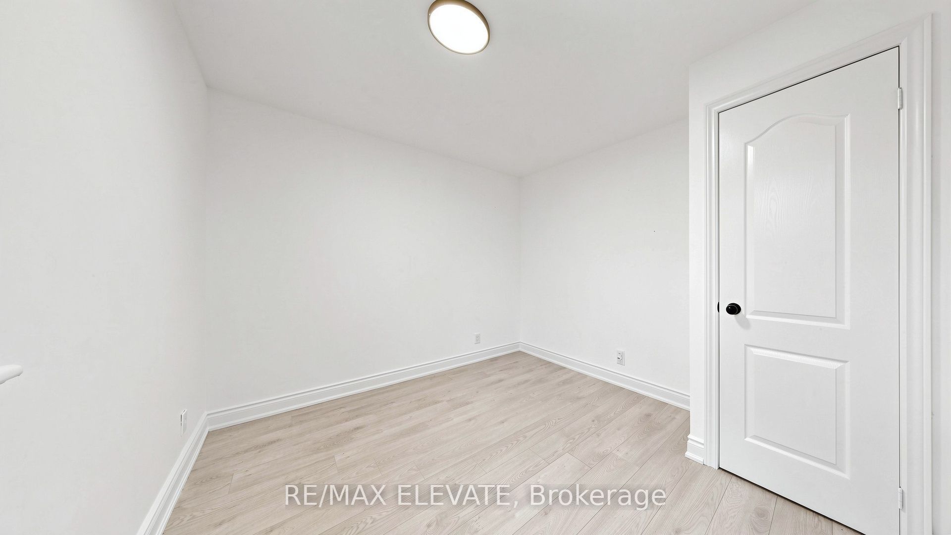 81 Admiral Road Property Photo 18