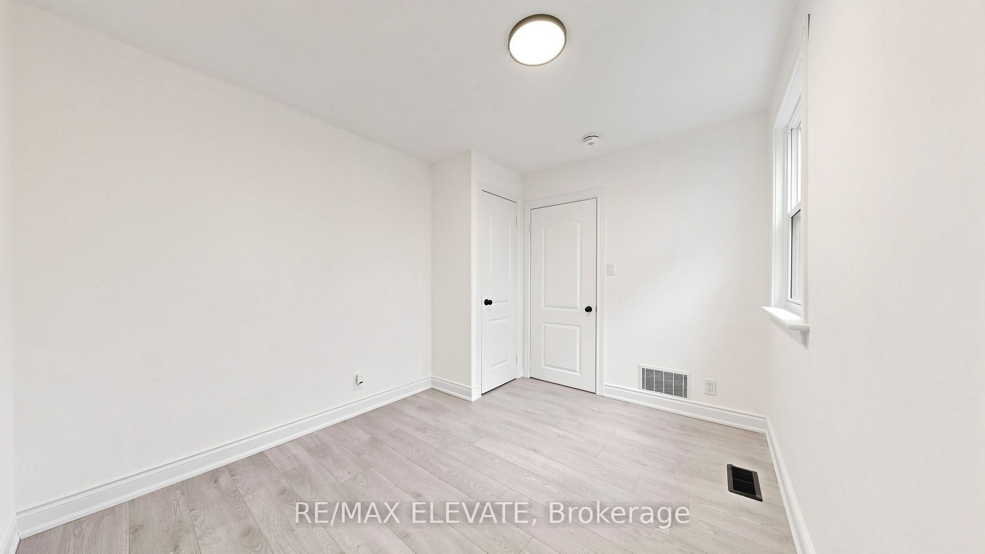 81 Admiral Road Property Photo 19
