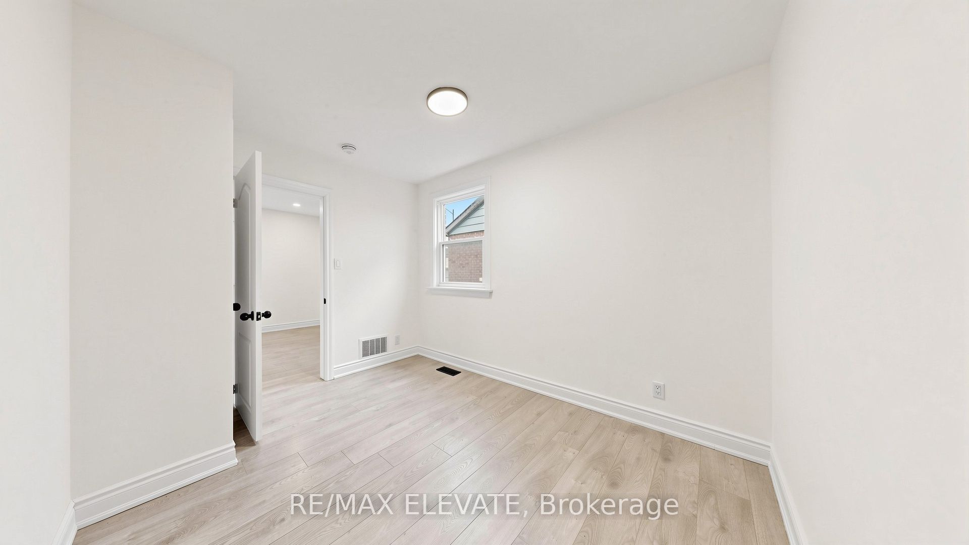 81 Admiral Road Property Photo 20