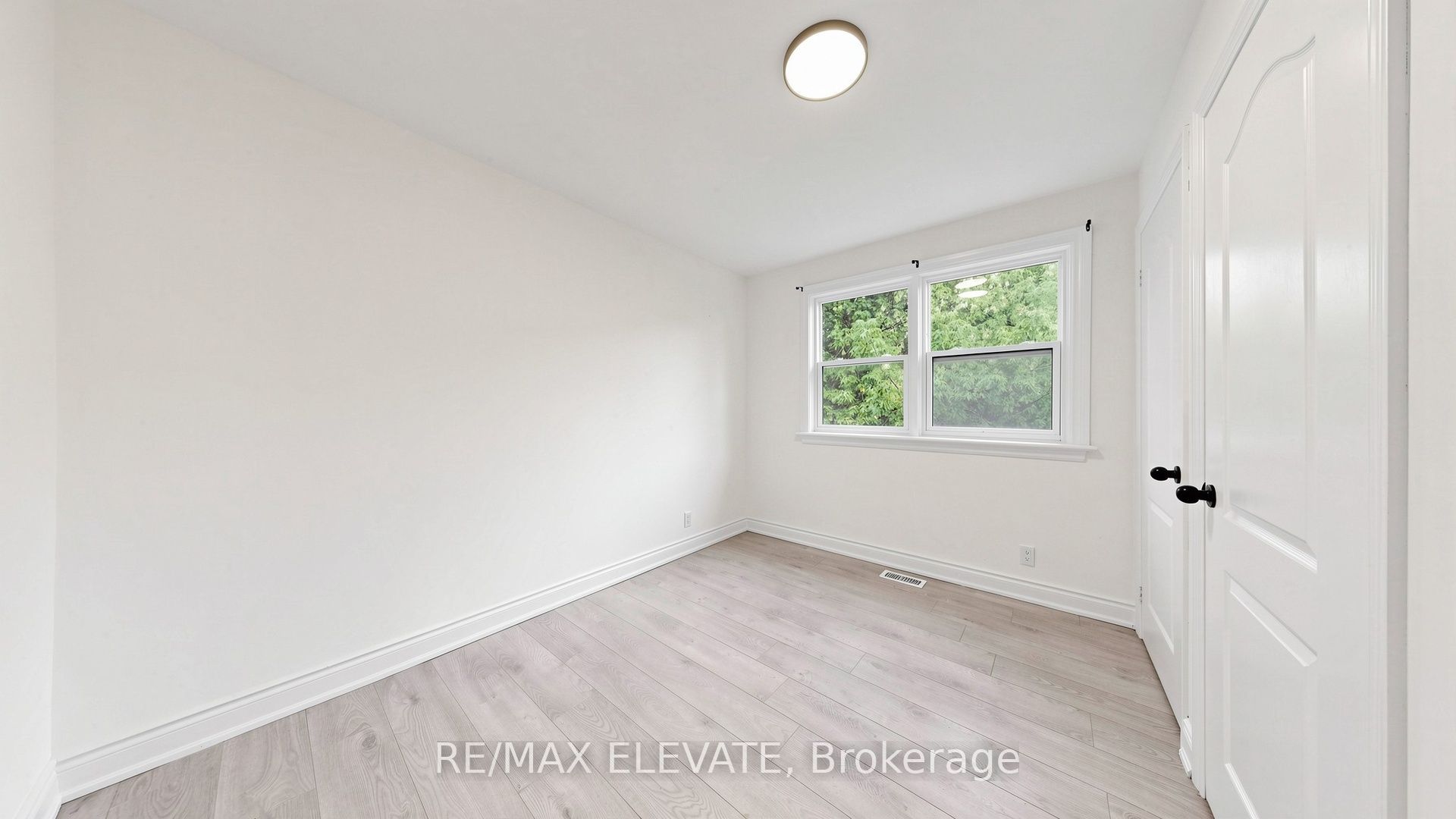 81 Admiral Road Property Photo 21