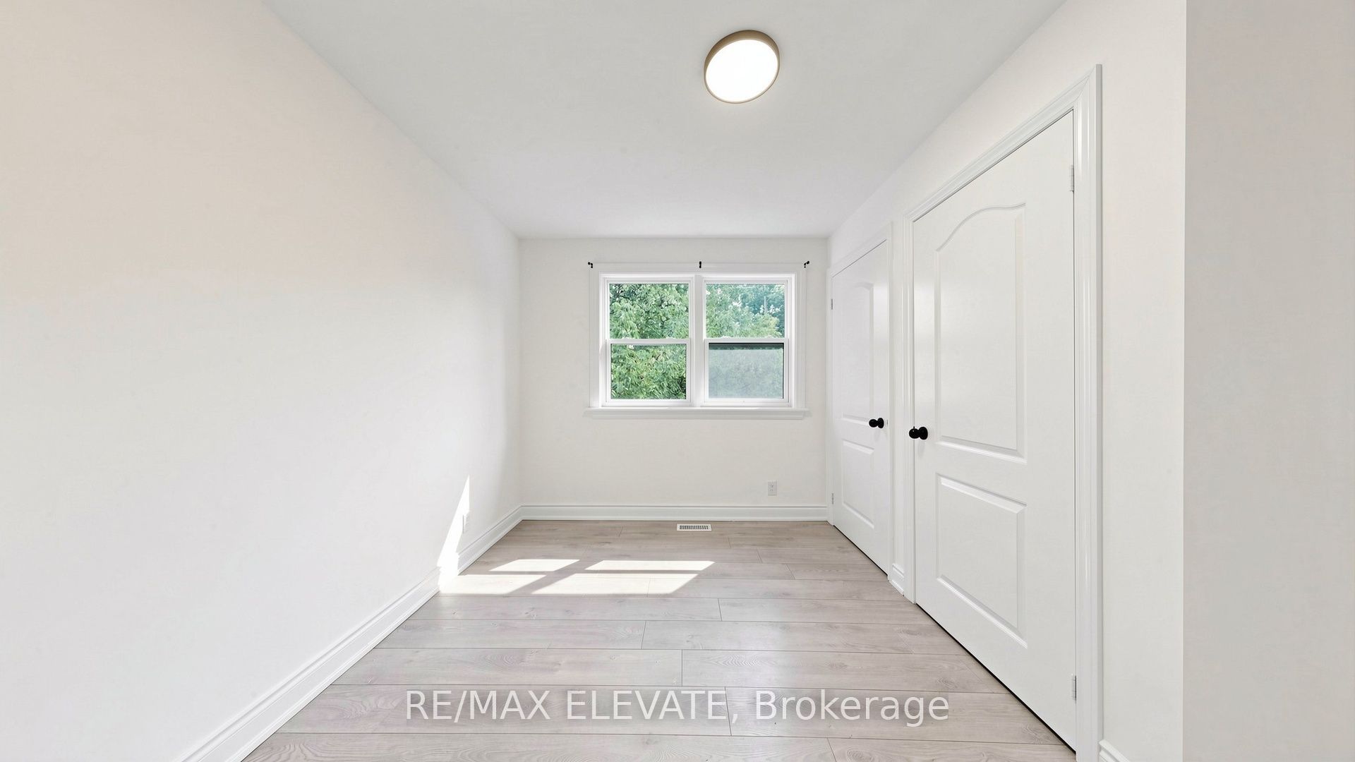 81 Admiral Road Property Photo 22