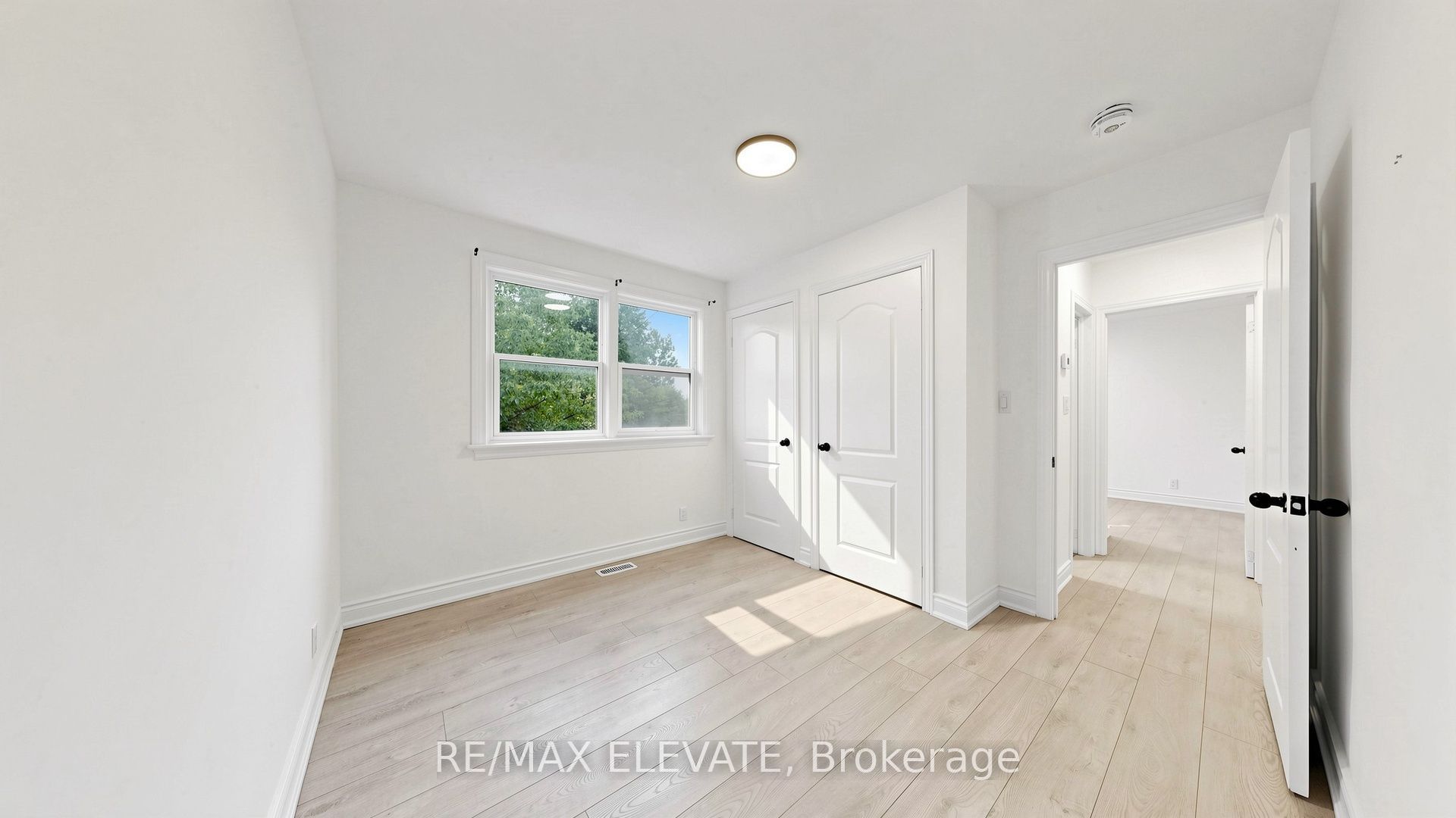 81 Admiral Road Property Photo 23