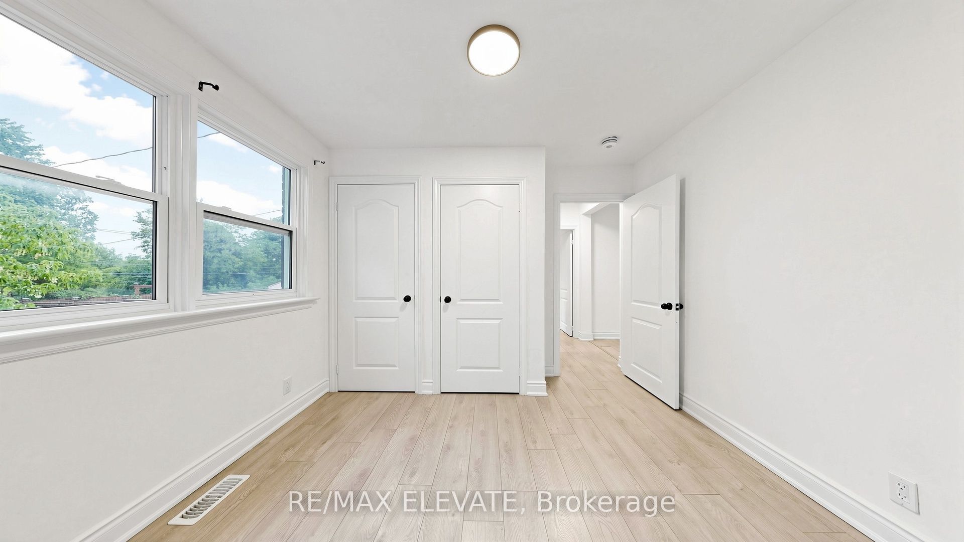 81 Admiral Road Property Photo 24