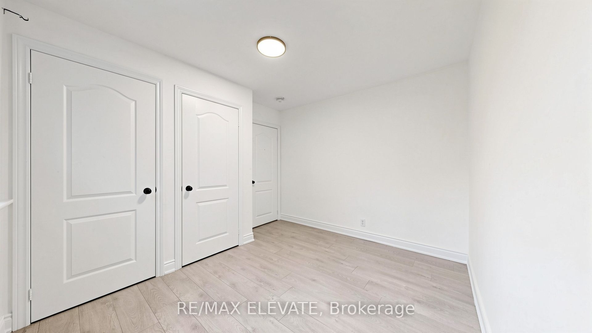 81 Admiral Road Property Photo 25