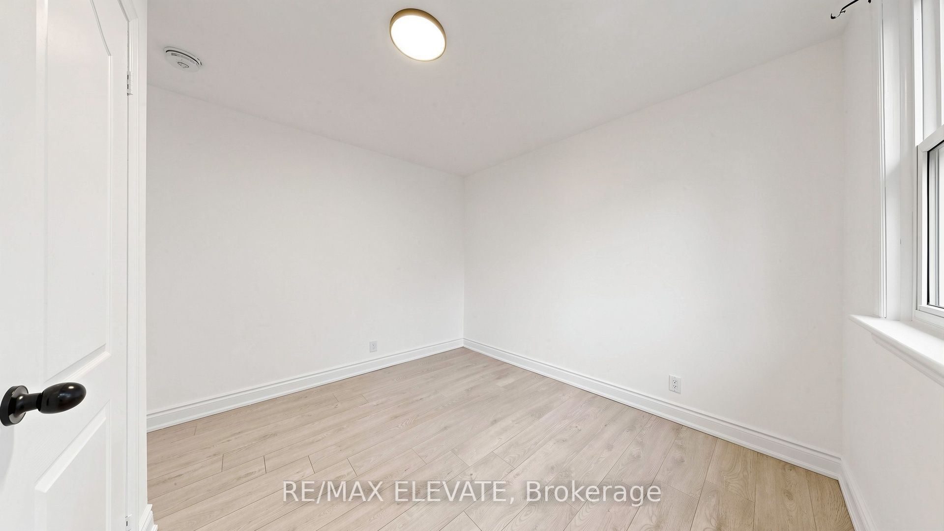 81 Admiral Road Property Photo 26
