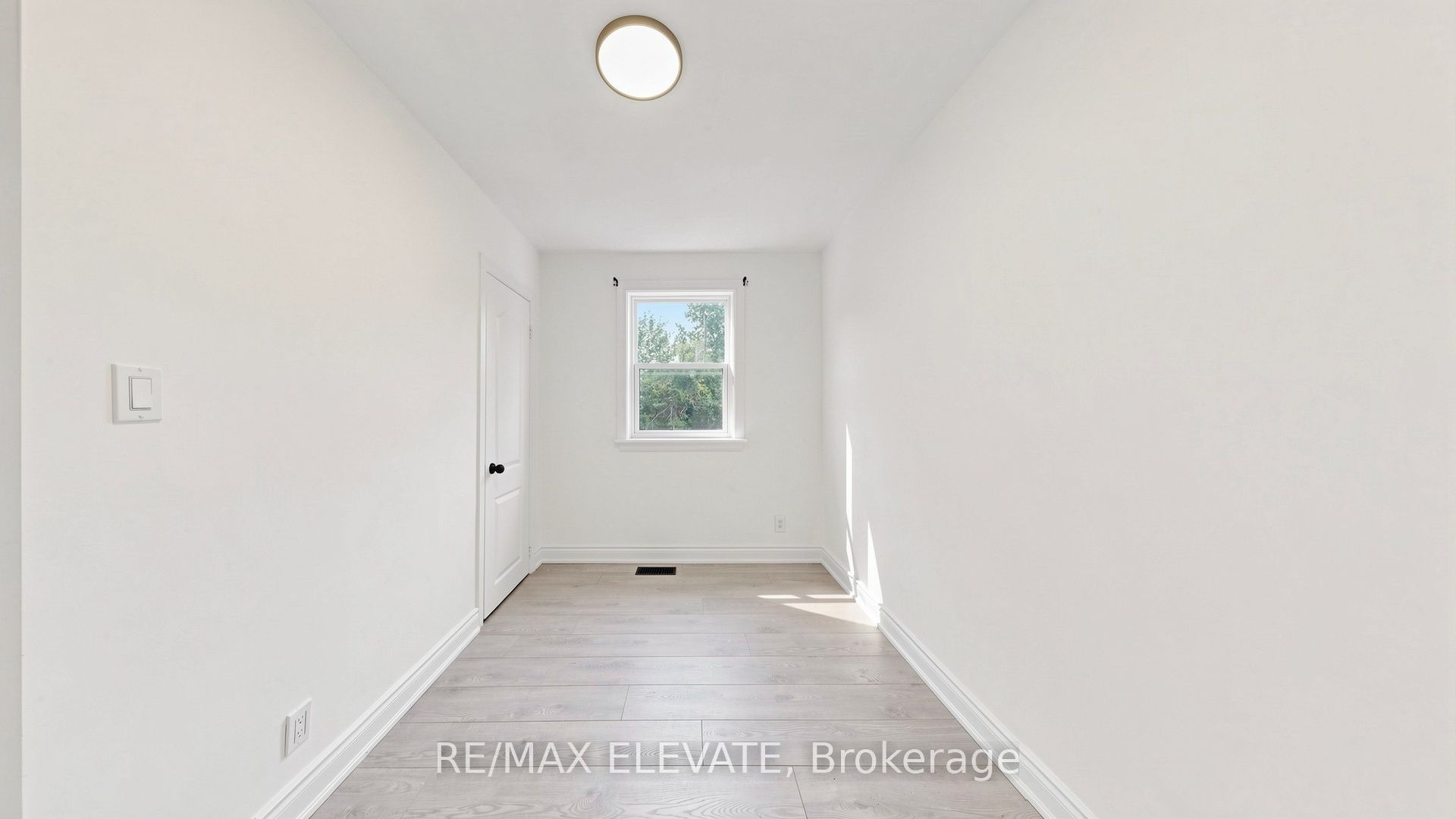 81 Admiral Road Property Photo 27