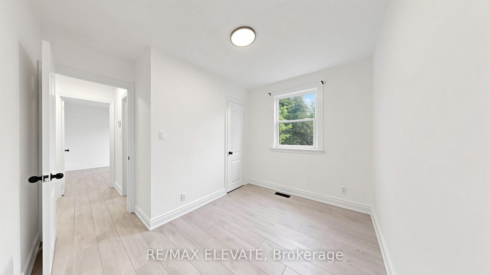 81 Admiral Road Property Photo 28