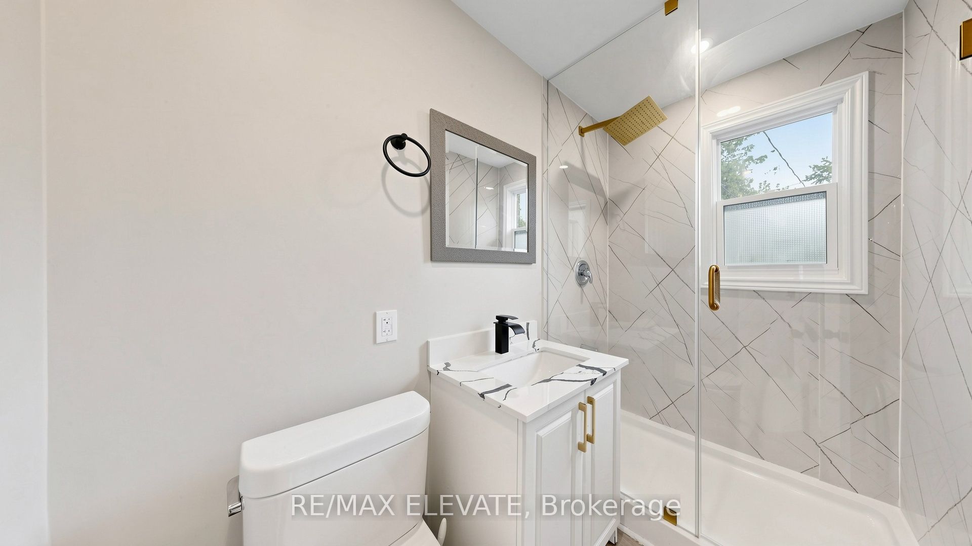 81 Admiral Road Property Photo 33