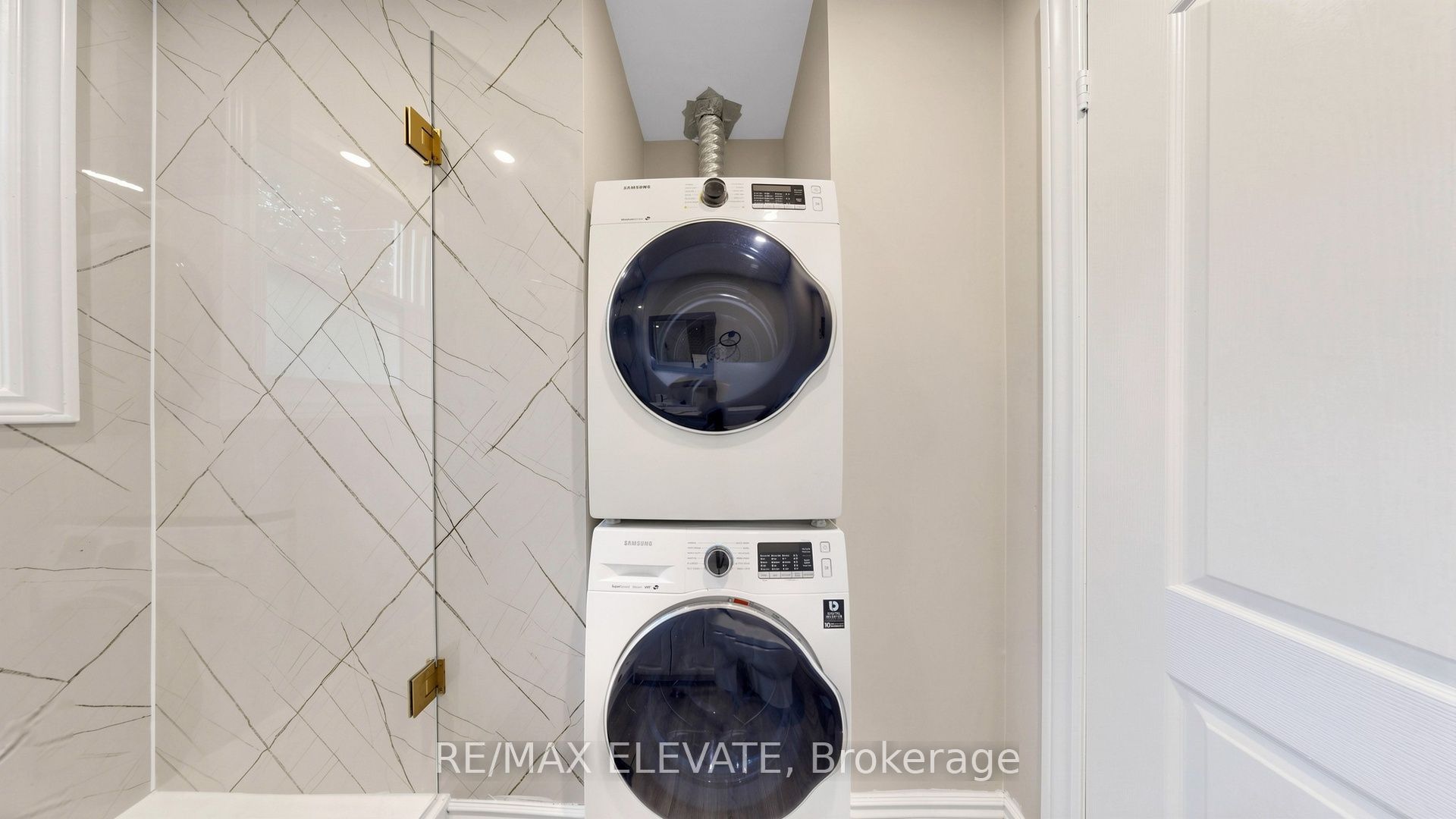 81 Admiral Road Property Photo 34